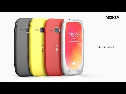 Обзор и технические характеристики Nokia 230 Dual Sim. 10 отзывов и рейтинг реальных пользователей о Nokia 230 Dual Sim. Достоинства, недостатки, комментарии.