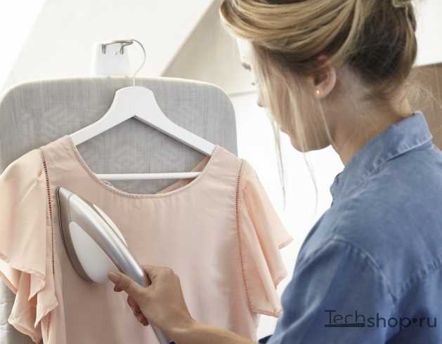 Топ-17 лучших отпаривателей для одежды: выбираем лучшее средство для ухода за одеждой