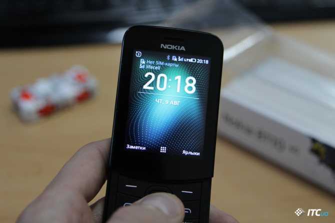 Лучшие бюджетные смартфоны 2021 года: топ рейтинг